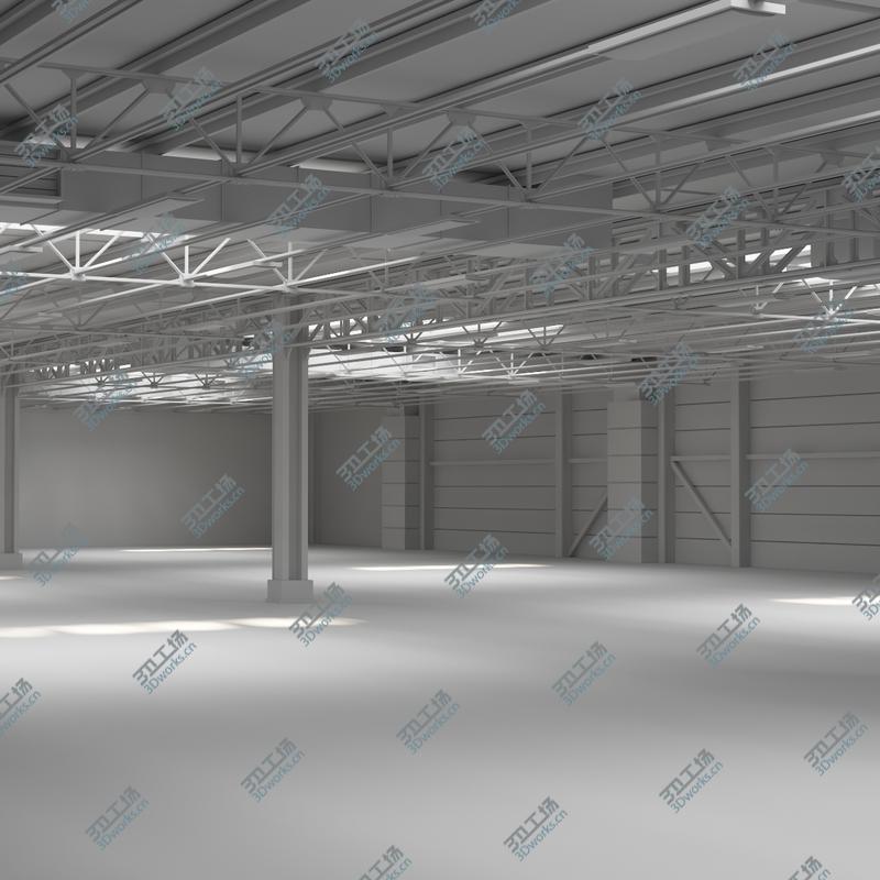 images/goods_img/2021040165/Warehouse 03/1.jpg